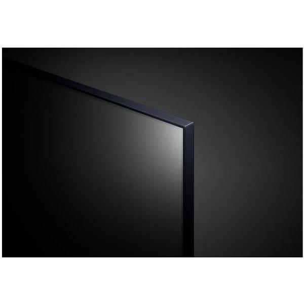 Телевизор LG 55UT80006LA