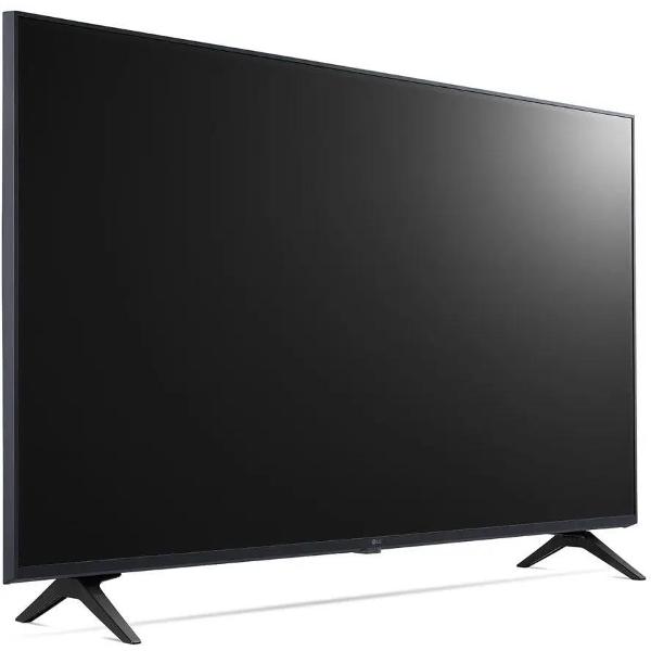 Телевизор LG 55UT80006LA