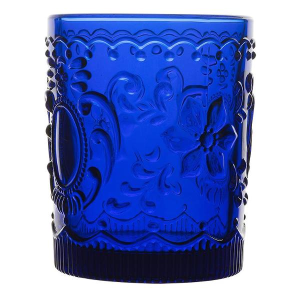 Стакан Gipfel Ontario 320 мл, 2 предмета