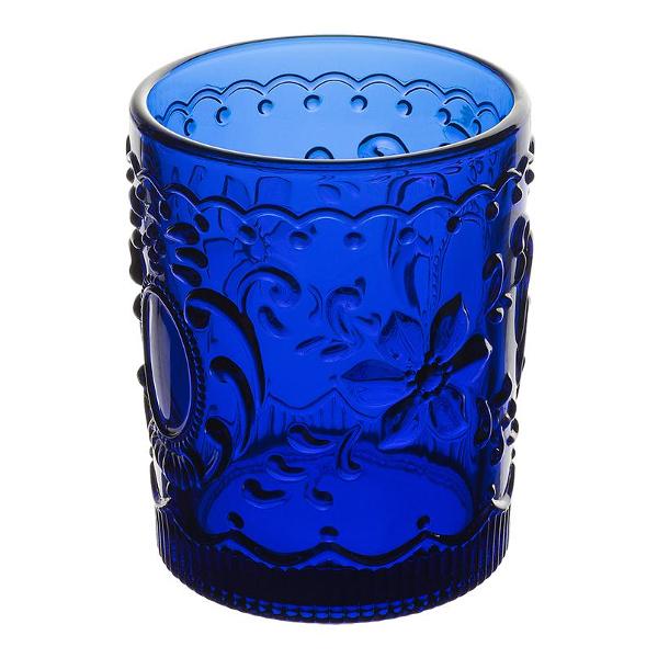 Стакан Gipfel Ontario 320 мл, 2 предмета