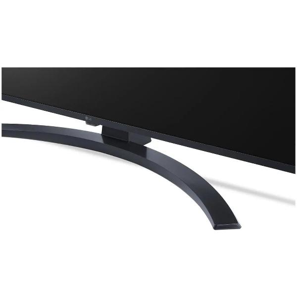 Телевизор LG 43UT81006LA