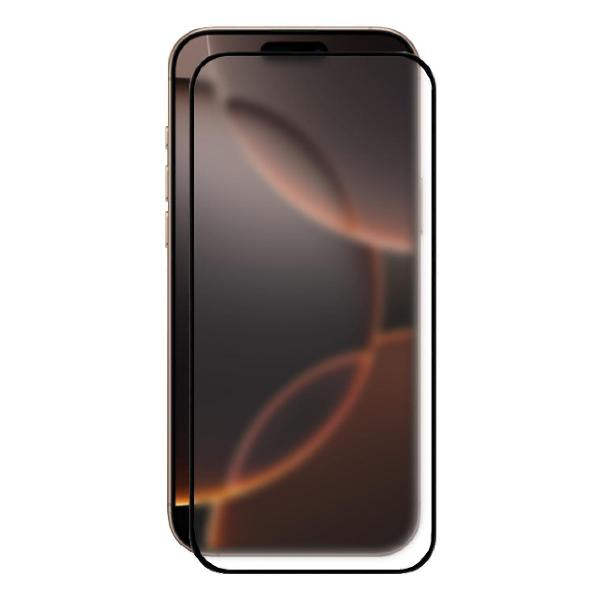 Защитное стекло для смартфона, телефона Perfeo PF_E2049 фото