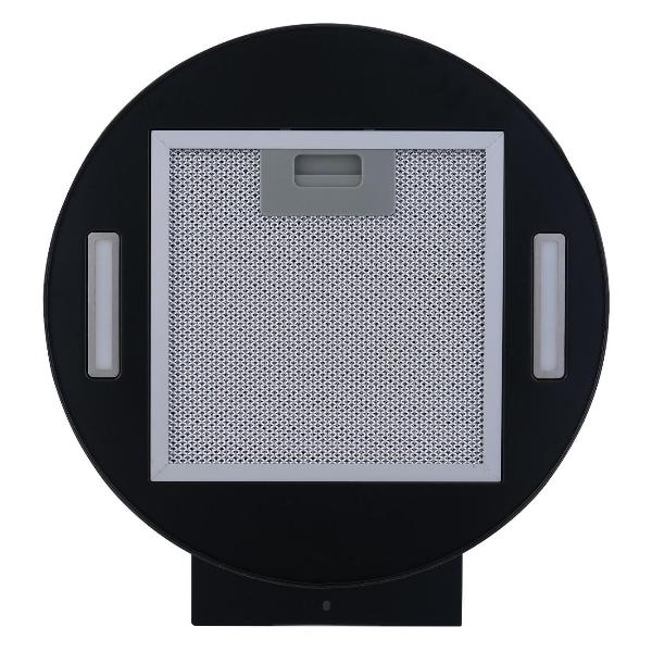 Островная вытяжка Oasis KR-50B