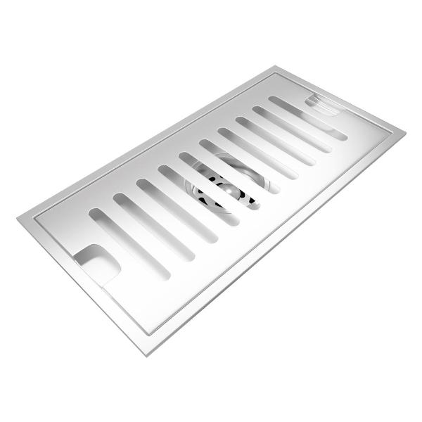 Душевой трап Teymi Helmi T90325