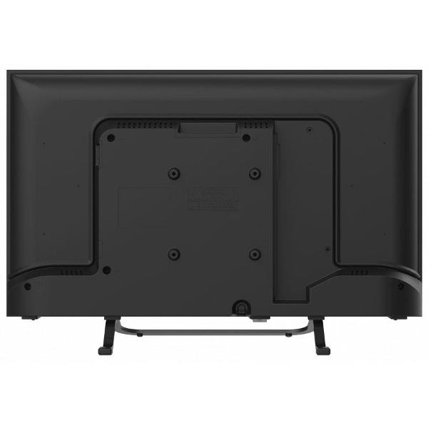 Телевизор TopDevice TDTV24CS04HBK