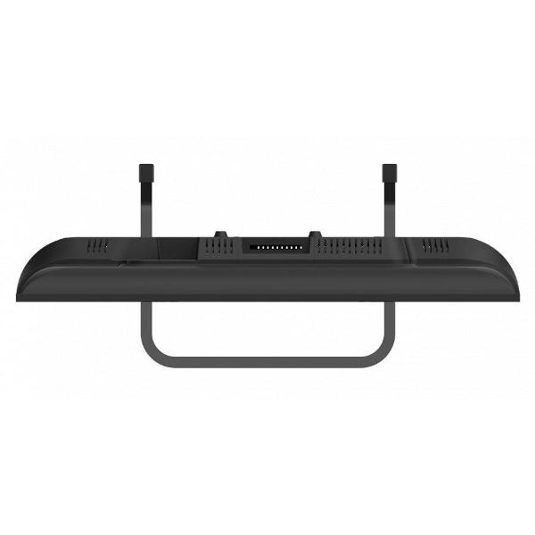 Телевизор TopDevice TDTV24CS04HBK