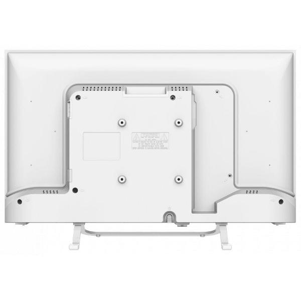 Телевизор TopDevice TDTV24CS04HWE
