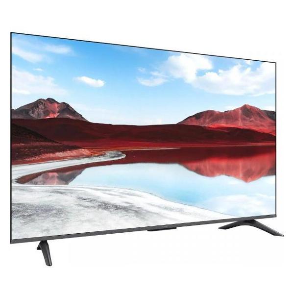 Телевизор Xiaomi MI TV A Pro 43 2025