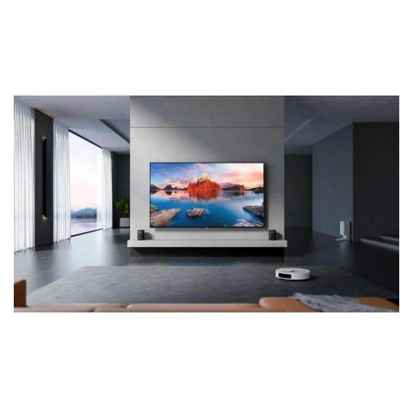 Телевизор Xiaomi MI TV A Pro 43 2025