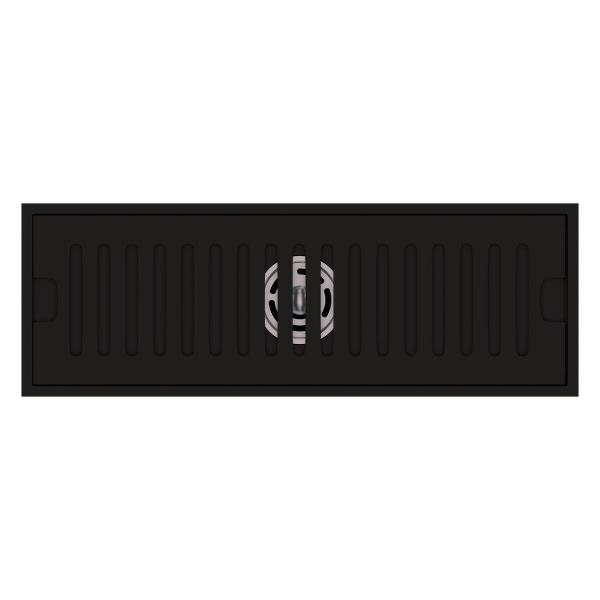 Душевой трап Teymi Helmi T90326