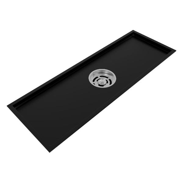 Душевой трап Teymi Helmi T90326