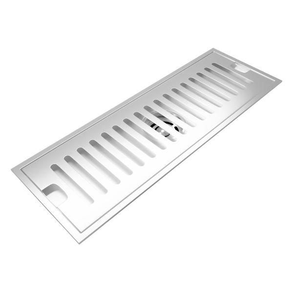 Душевой трап Teymi Helmi T90327