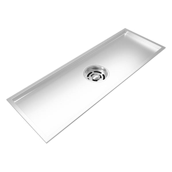 Душевой трап Teymi Helmi T90327