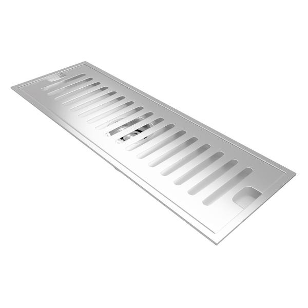 Душевой трап Teymi Helmi T90327