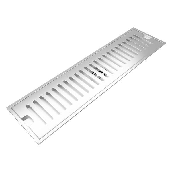 Душевой трап Teymi Helmi T90329