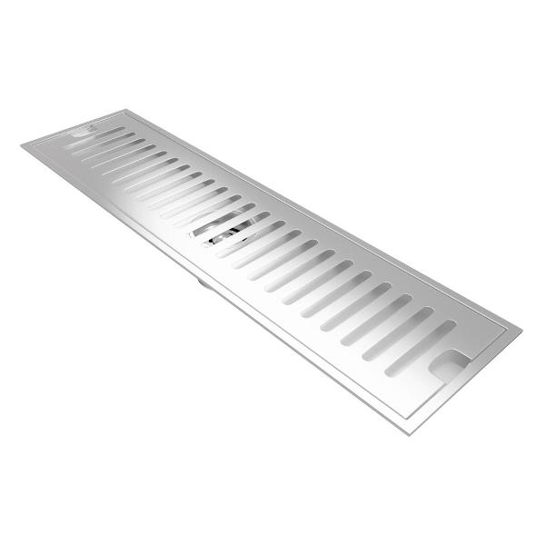 Душевой трап Teymi Helmi T90329