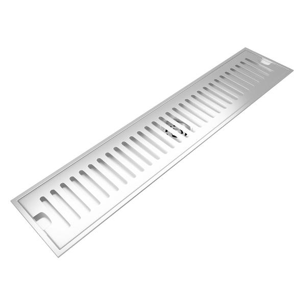 Душевой трап Teymi Helmi T90331