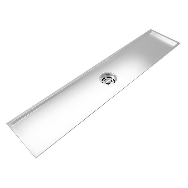 Душевой трап Teymi Helmi T90331