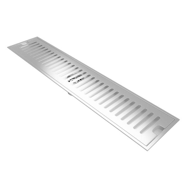 Душевой трап Teymi Helmi T90331