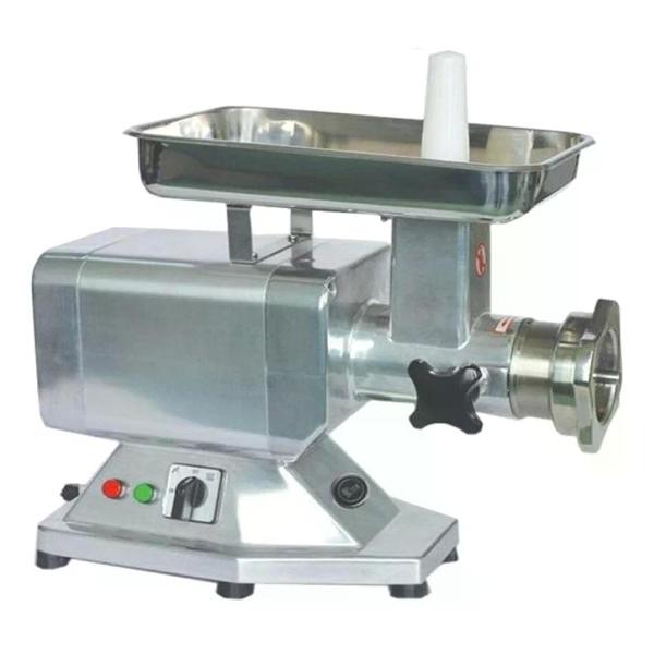 Электромясорубка Viatto HM-22B