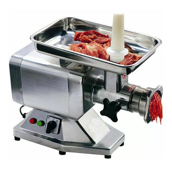 Электромясорубка Viatto HM-22B