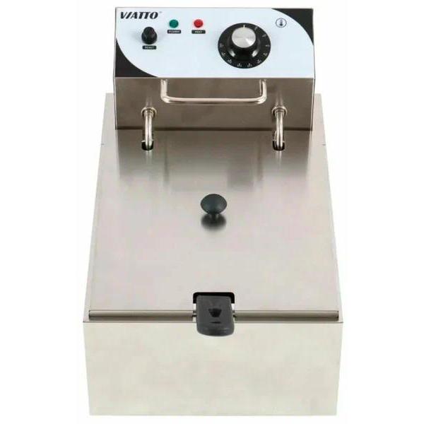 Фритюрница Viatto VA-EF061