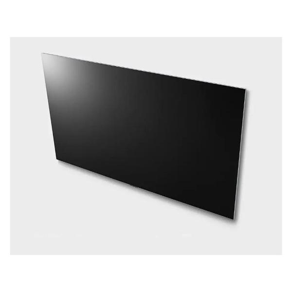 Телевизор LG OLED55G4RLA