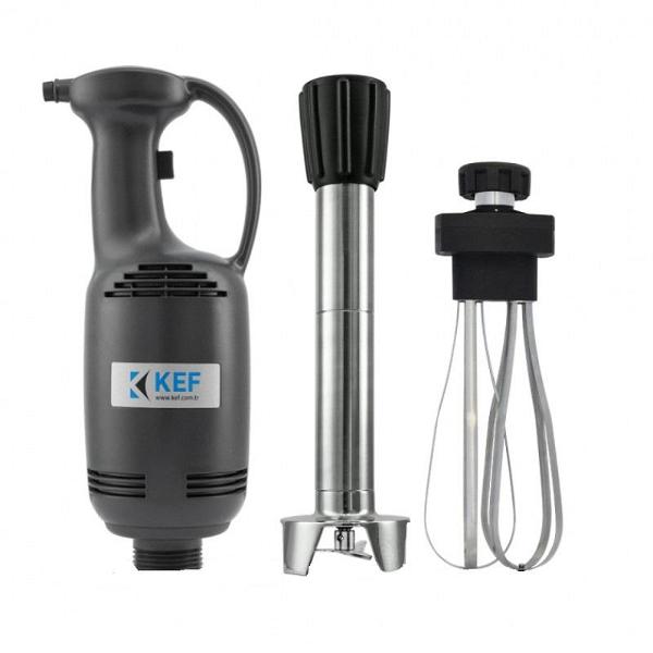Погружной блендер KEF BL-40C