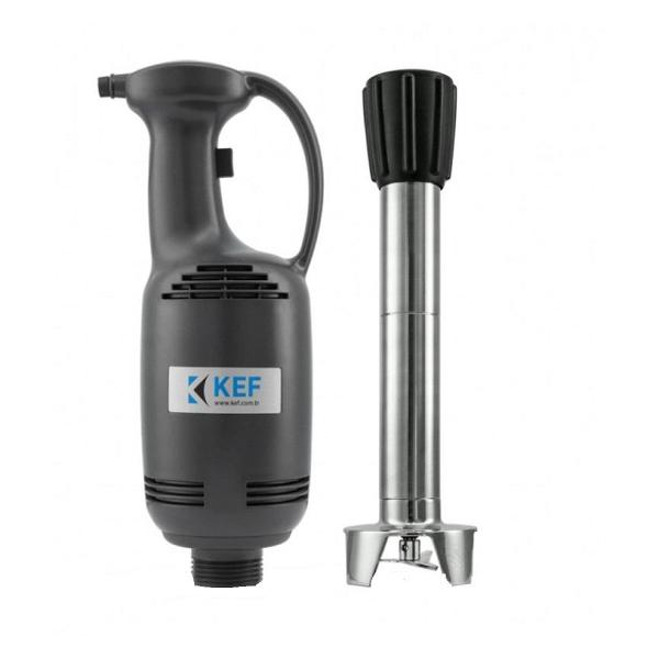 Погружной блендер KEF BL-25