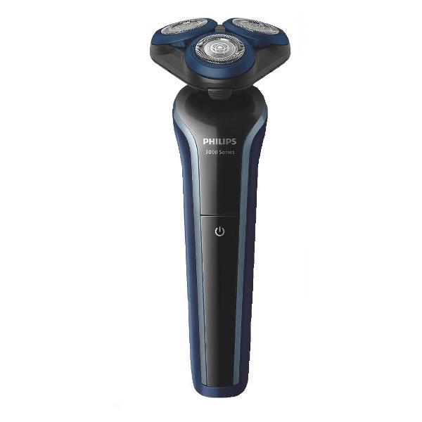Электробритва мужская Philips S3608/10 фото