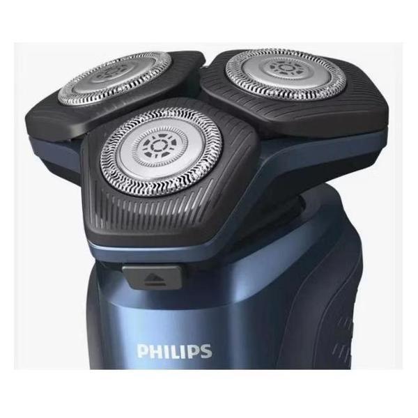 Электробритва мужская Philips S3608/10