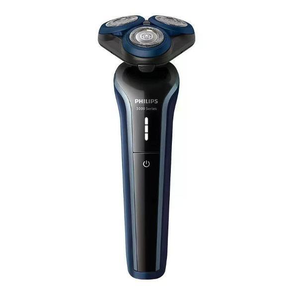 Электробритва мужская Philips S3608/10