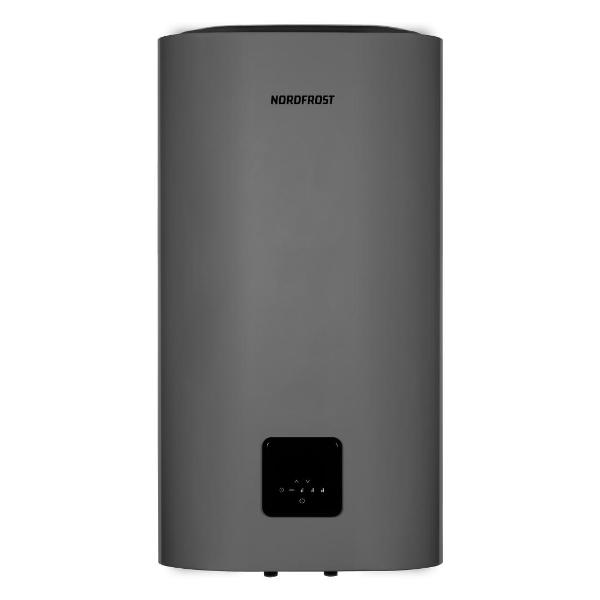 Водонагреватель Nordfrost DDQ 100 XD