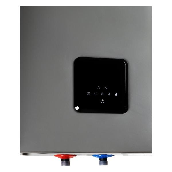 Водонагреватель Nordfrost DDQ 100 XD