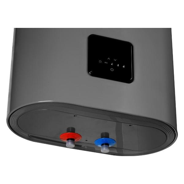 Водонагреватель Nordfrost DDQ 100 XD