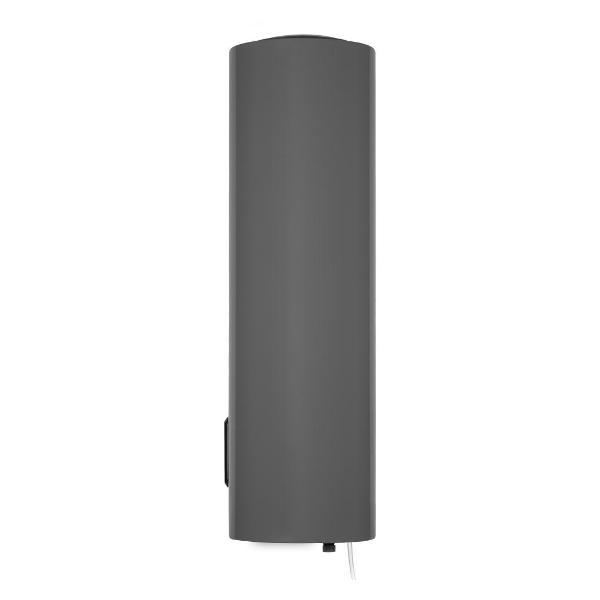 Водонагреватель Nordfrost DDQ 100 XD