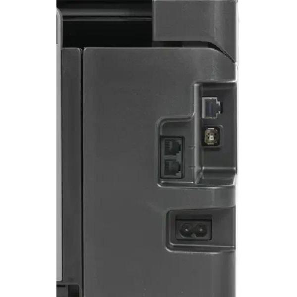 Струйное МФУ А3 Epson L14150