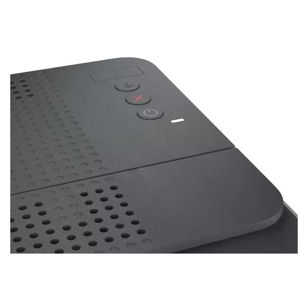 Лазерный принтер (чер-бел) HP LaserJet M211d (9YF82A)