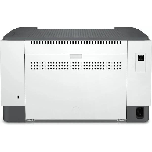 Лазерный принтер (чер-бел) HP LaserJet M211d (9YF82A)
