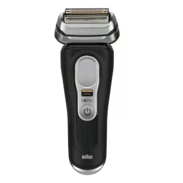 Электробритва мужская Braun Series 9 Pro 9460cc фото