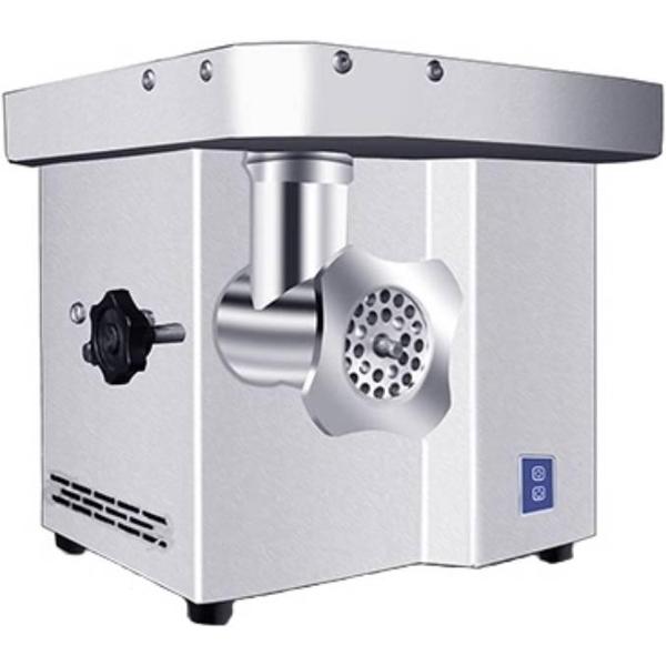 Электромясорубка Viatto VA-MGPS12