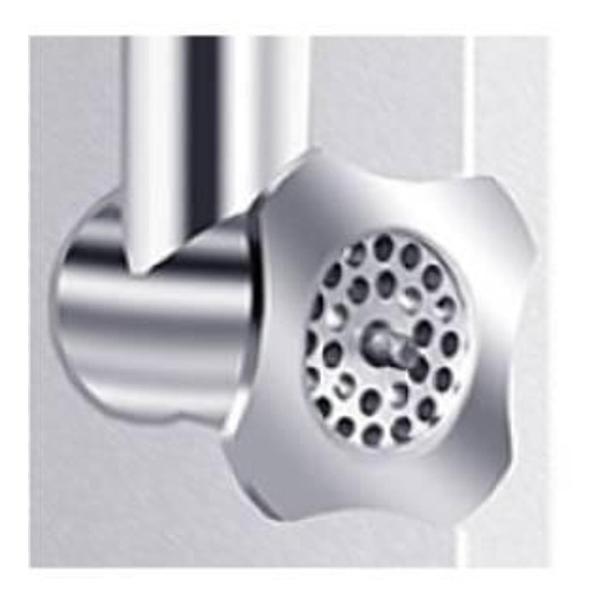 Электромясорубка Viatto VA-MGPS12