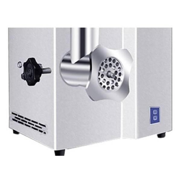 Электромясорубка Viatto VA-MGPS12