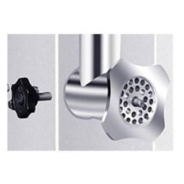 Электромясорубка Viatto VA-MGPS12