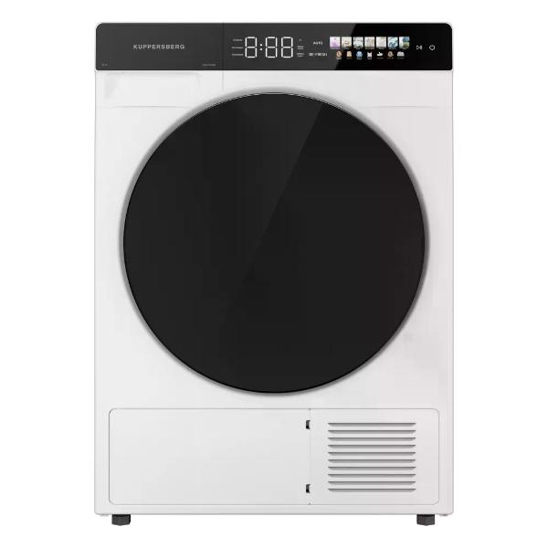 Сушильная машина Kuppersberg DM 590 W