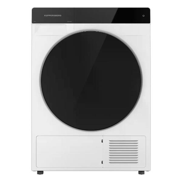 Сушильная машина Kuppersberg DM 590 W