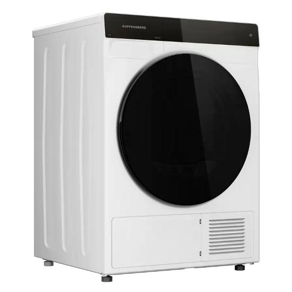 Сушильная машина Kuppersberg DM 590 W