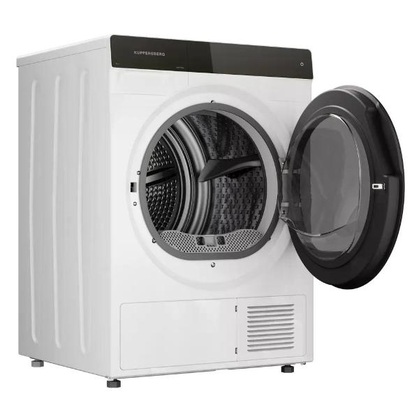 Сушильная машина Kuppersberg DM 590 W