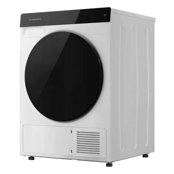 Сушильная машина Kuppersberg DM 590 W