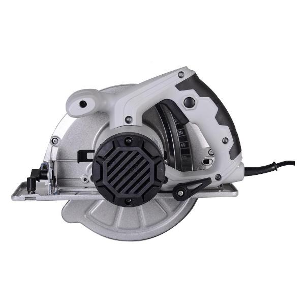 Электропила циркулярная Ресанта ДП-20/190А (75/11/5)